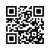 qr_0628.png