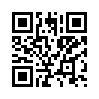 qr_0910.png