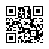 qr_13500.png