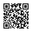 qr_29890425.png