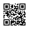 qr_NAOS.png