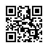 qr_NOKO.png