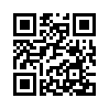 qr_OKUBO.png