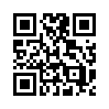 qr_aki.png