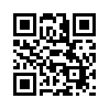 qr_aki7.png