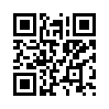 qr_azu4.png