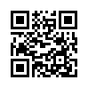 qr_daddy.png