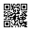 qr_eru.png