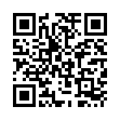 qr_fnakamachi.png