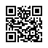 qr_himeo.png