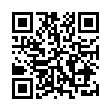qr_ishonanstaff.png