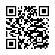 qr_lajournee.png