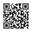 qr_makiatshou.png