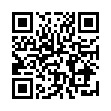 qr_maydayart.png
