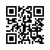 qr_megu.png