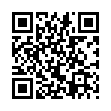 qr_mmatsumoto.png