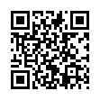 qr_mmevah.png