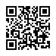 qr_rihito.png