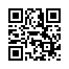 qr_ron.png