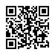 qr_seahorse.png