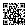qr_shigeko.png