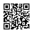 qr_techbu.png
