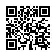 qr_wesley.png
