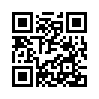 qr_CANTO.png